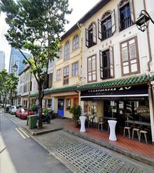 Telok Ayer Conservation Area (D1), Retail #577063751